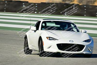 media/Dec-13-2025-Extreme Speed (Sat) [[d129ecb0b9]]/High Inter/Session 1 (Turn 2)/